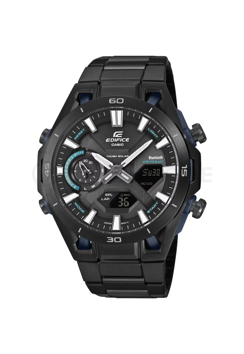 Ceas barbatesc  Edifice ECB-2300DC-1A