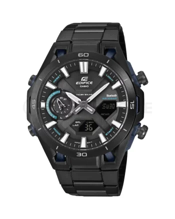 Ceas barbatesc  Edifice ECB-2300DC-1A
