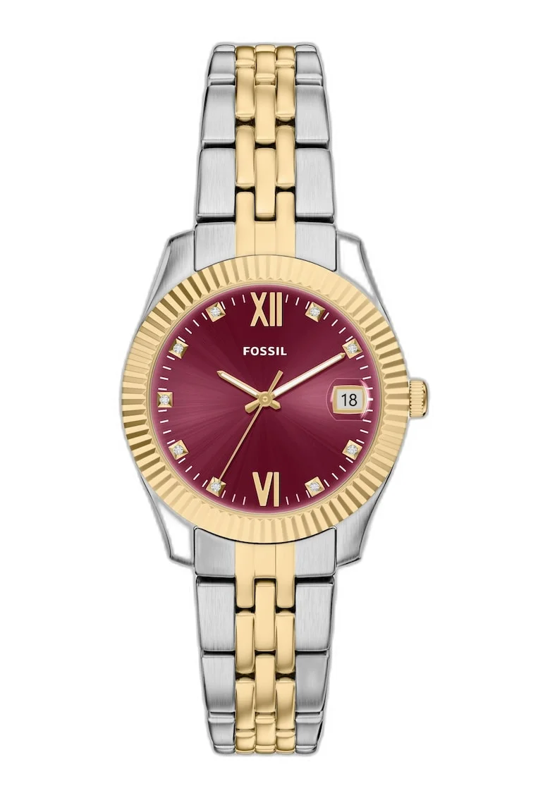 Ceas dama  Scarlette ES5461