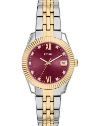Ceas dama  Scarlette ES5461