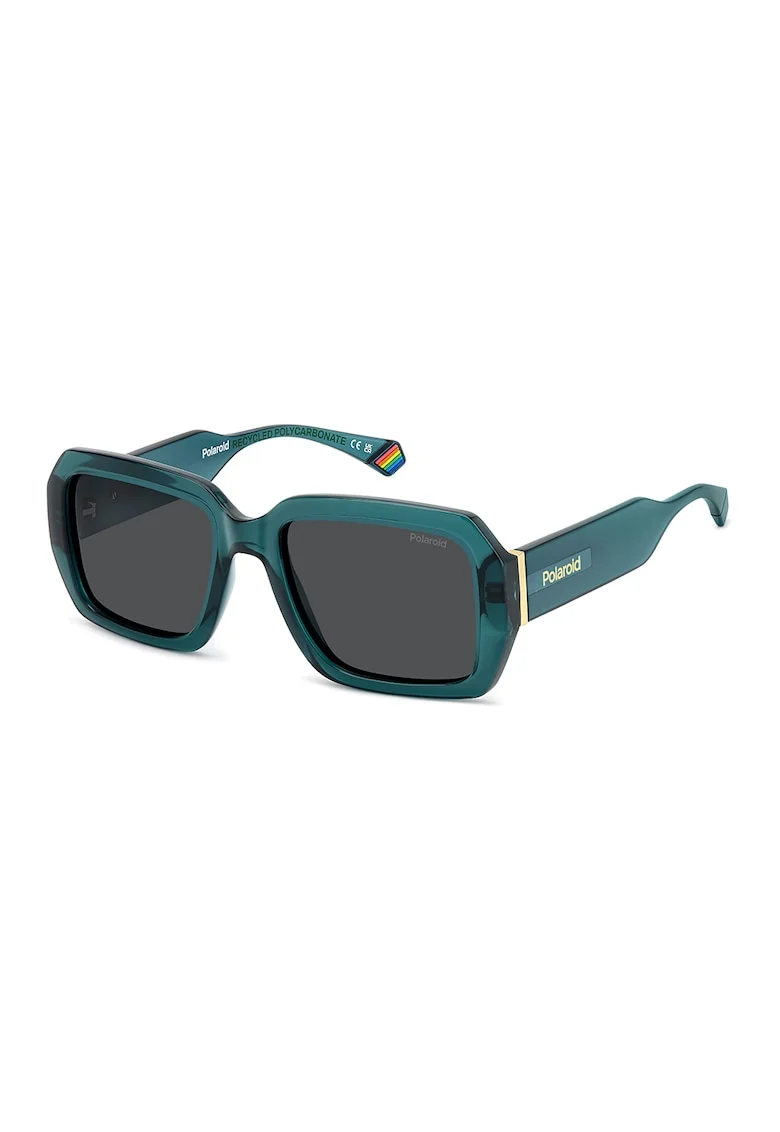 Ochelari de soare unisex polarizati