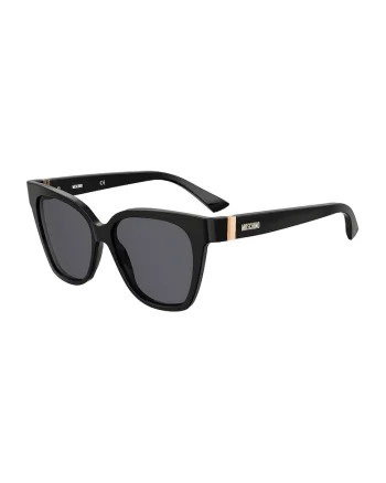 Ochelari de soare butterfly cu lentile uni