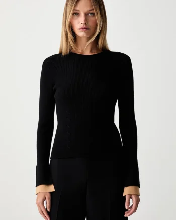 Twinset pulover pentru femei