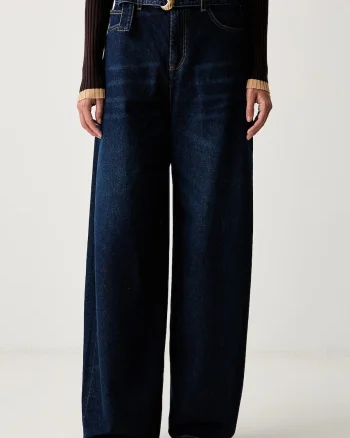 Twinset blugi pentru femei
