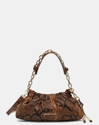Valentino Bags geantă crossbody pentru femei LUMIRA