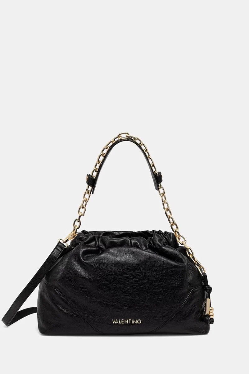 Valentino Bags sac pentru femei cu imitație de piele LUMIRA