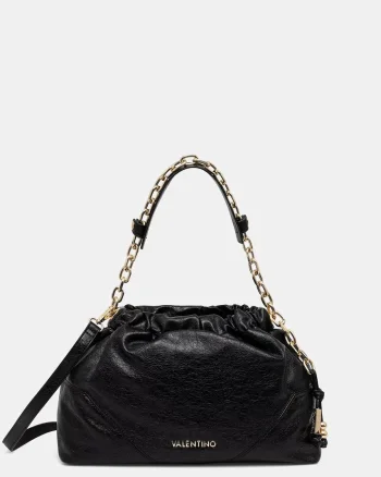 Valentino Bags sac pentru femei cu imitație de piele LUMIRA