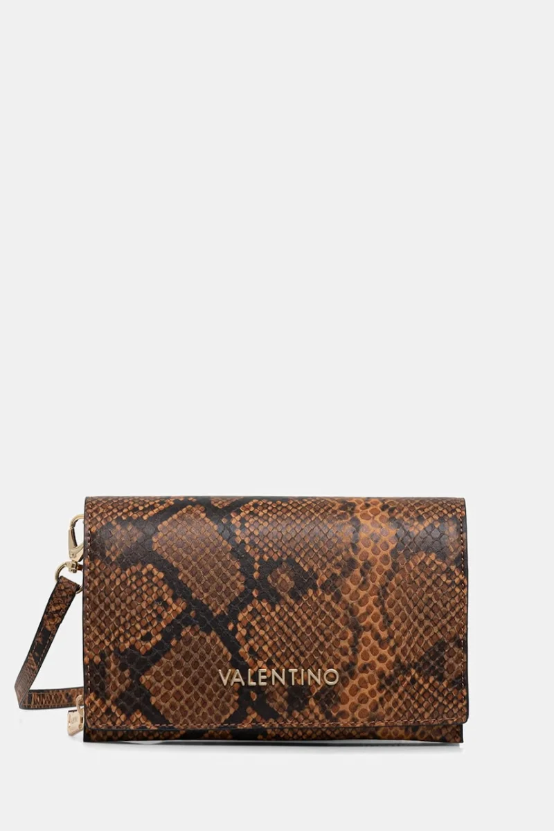 Valentino Bags geantă crossbody pentru femei cu imitație de piele EMBER