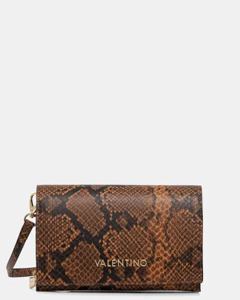 Valentino Bags geantă crossbody pentru femei cu imitație de piele EMBER