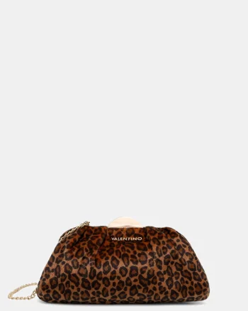 Valentino Bags geantă crossbody pentru femei ISIDE