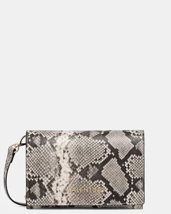 Valentino Bags geantă crossbody pentru femei cu imitație de piele EMBER