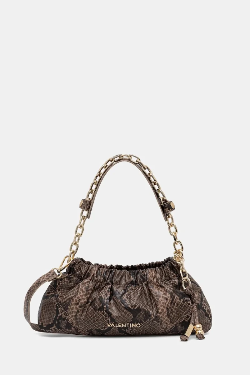 Valentino Bags geantă crossbody pentru femei LUMIRA