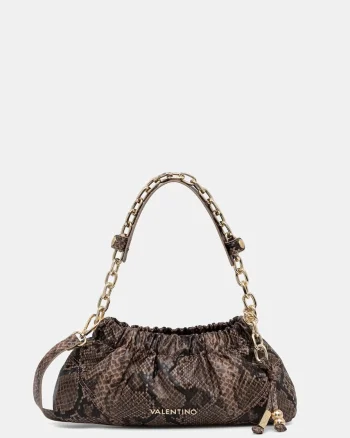 Valentino Bags geantă crossbody pentru femei LUMIRA
