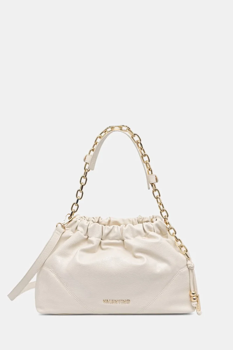 Valentino Bags sac pentru femei cu imitație de piele LUMIRA