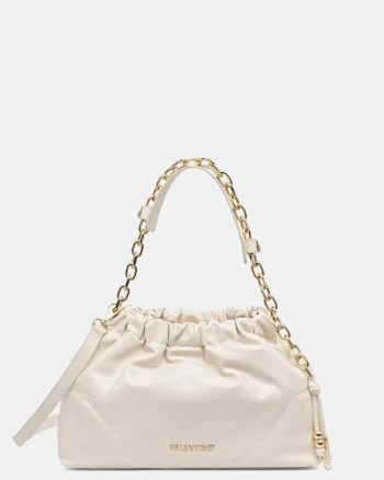 Valentino Bags sac pentru femei cu imitație de piele LUMIRA