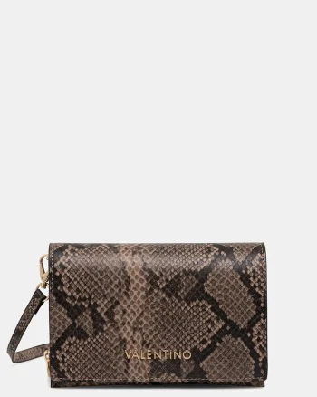 Valentino Bags geantă crossbody pentru femei cu imitație de piele EMBER