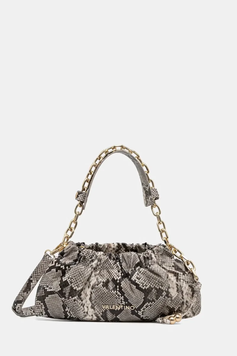 Valentino Bags geantă crossbody pentru femei LUMIRA