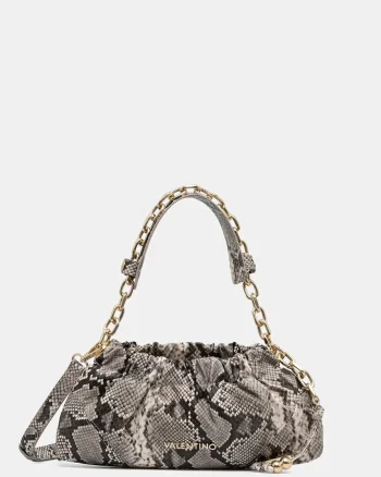 Valentino Bags geantă crossbody pentru femei LUMIRA