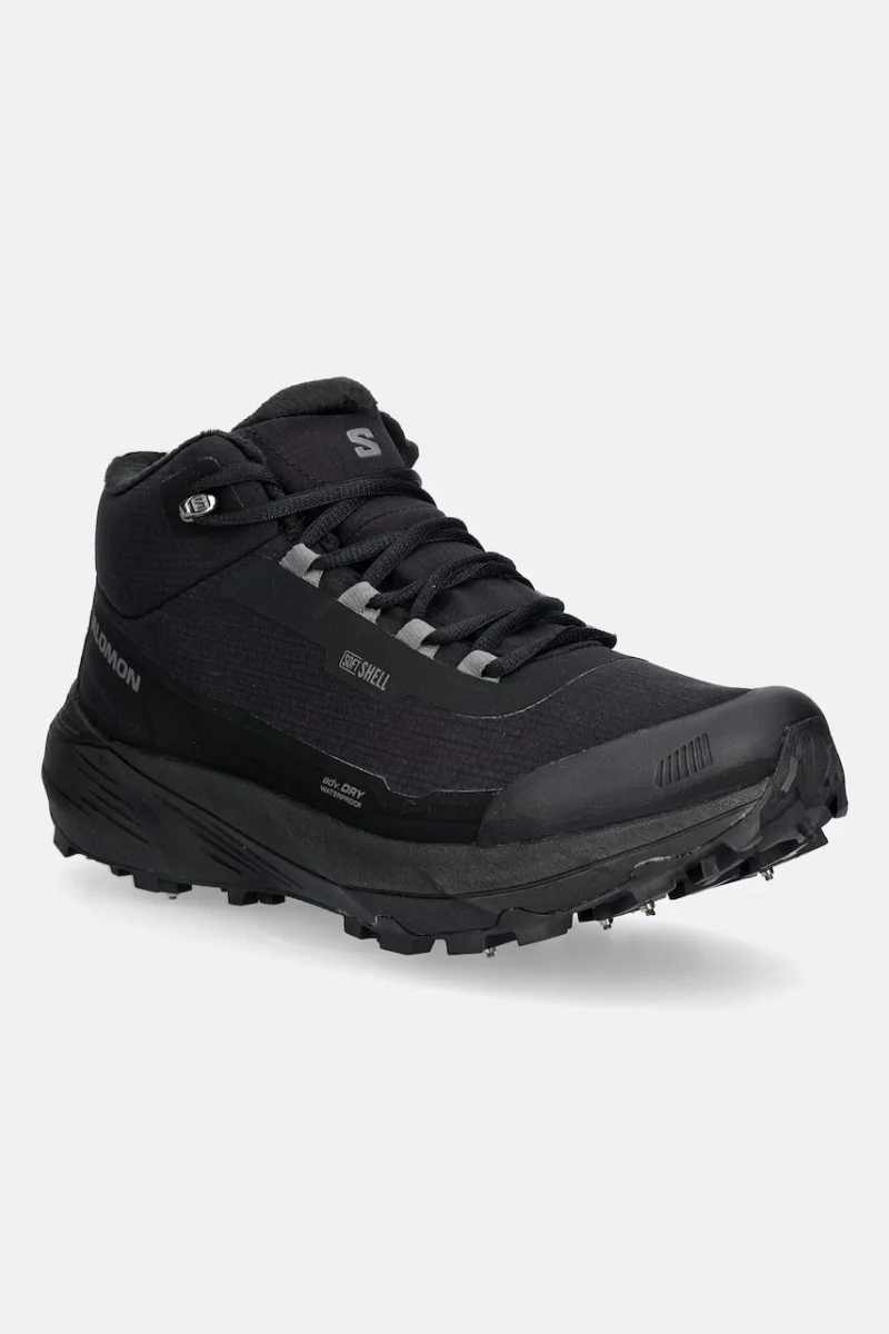 Salomon încălțăminte de trekking SHELTER SPIKE