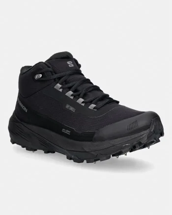 Salomon încălțăminte de trekking SHELTER SPIKE