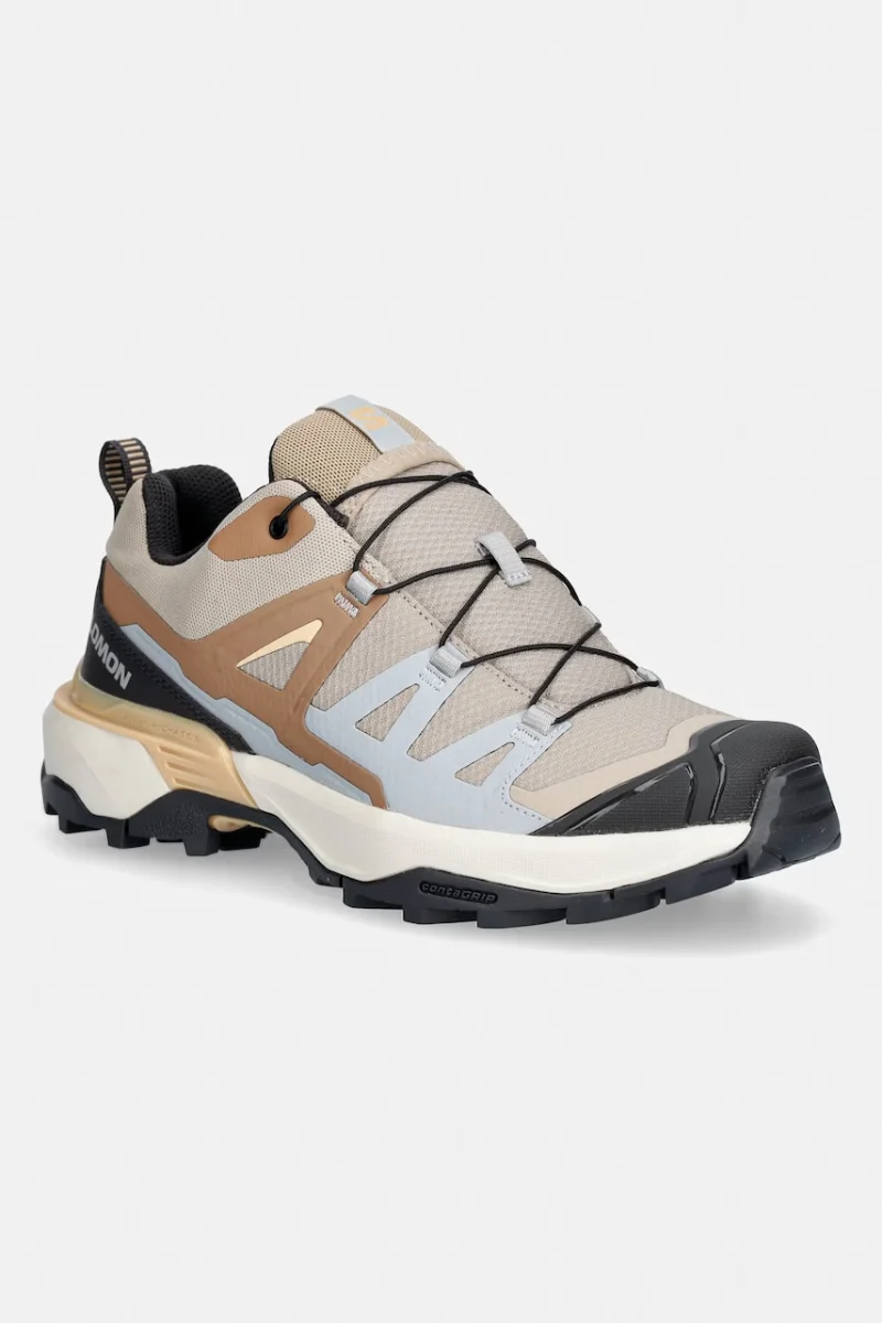 Salomon încălțăminte de trekking pentru femei X ULTRA 360