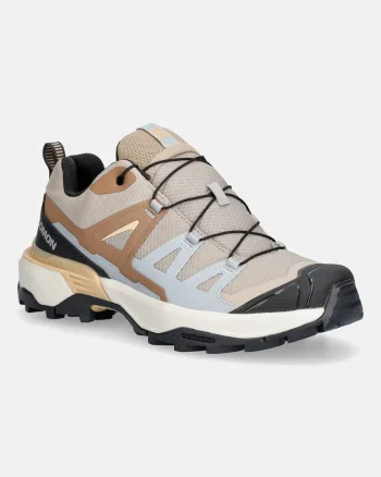 Salomon încălțăminte de trekking pentru femei X ULTRA 360
