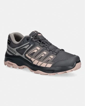 Salomon încălțăminte de trekking pentru femei EXTEGRA GTX