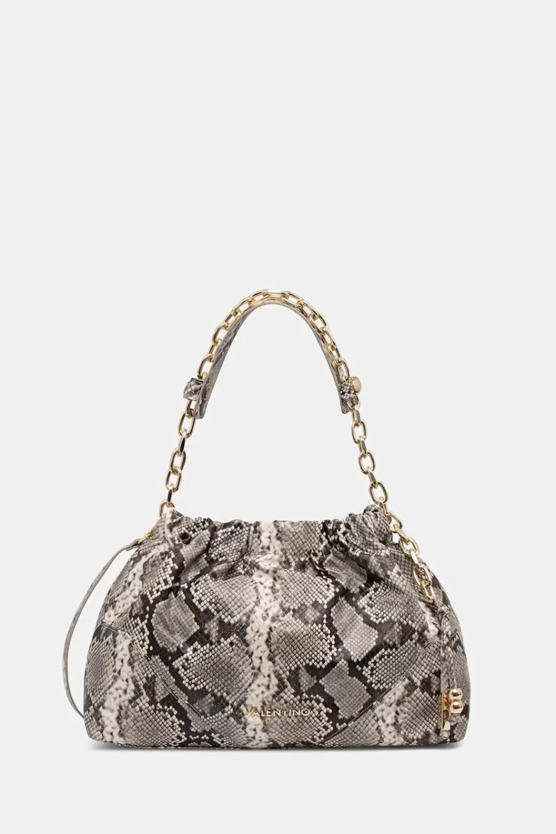 Valentino Bags geantă crossbody pentru femei cu imitație de piele LUMIRA