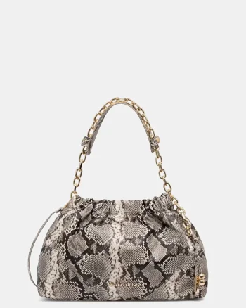 Valentino Bags geantă crossbody pentru femei cu imitație de piele LUMIRA