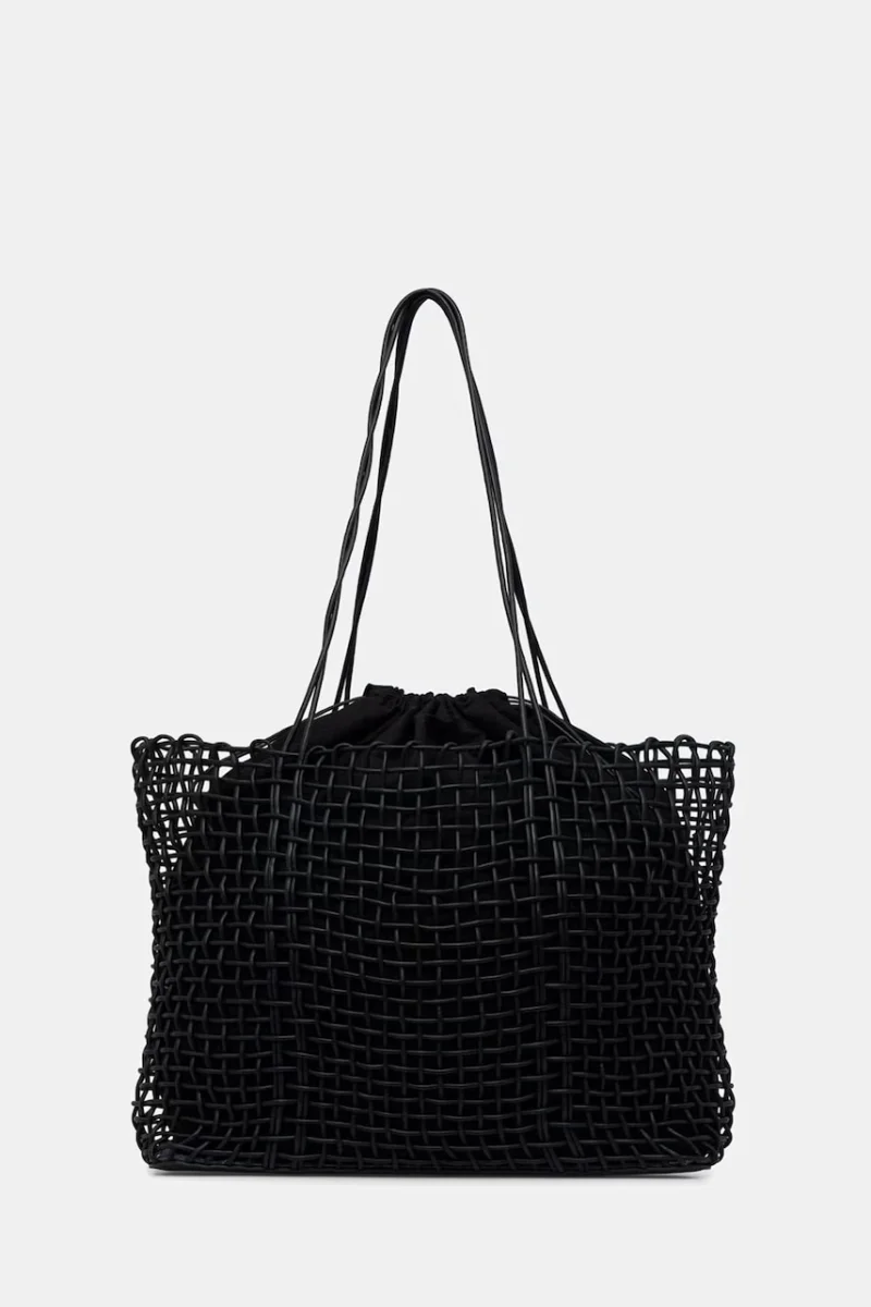 Answear.LAB geantă shopper pentru femei