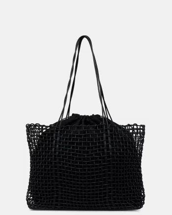 Answear.LAB geantă shopper pentru femei