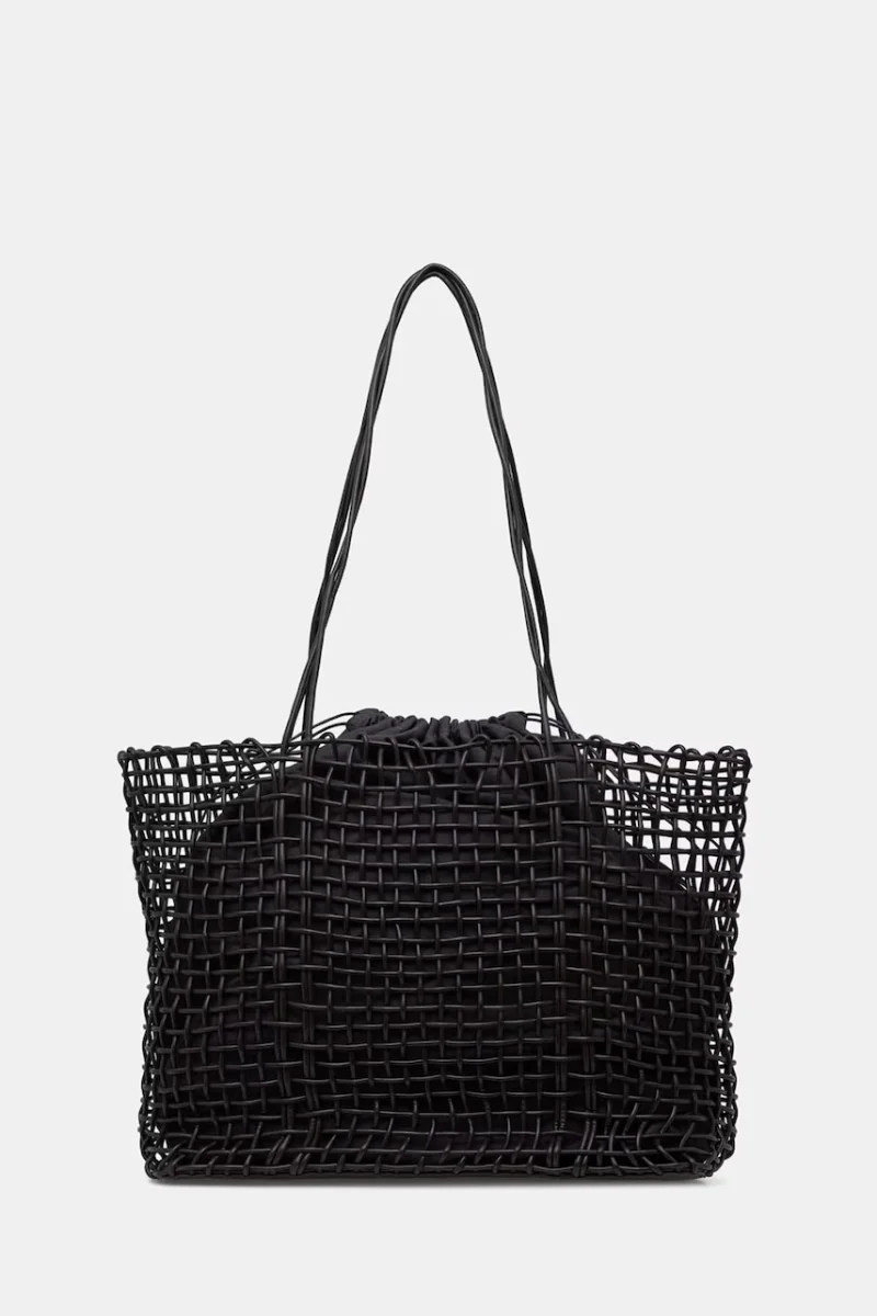 Answear.LAB geantă shopper pentru femei