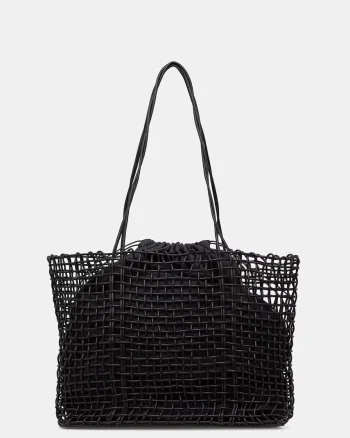 Answear.LAB geantă shopper pentru femei