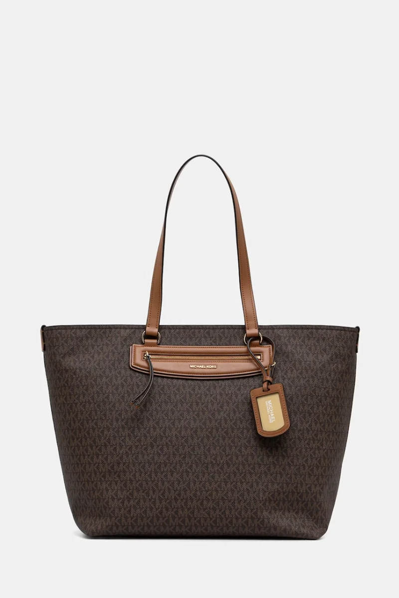 MICHAEL Michael Kors geantă shopper pentru femei