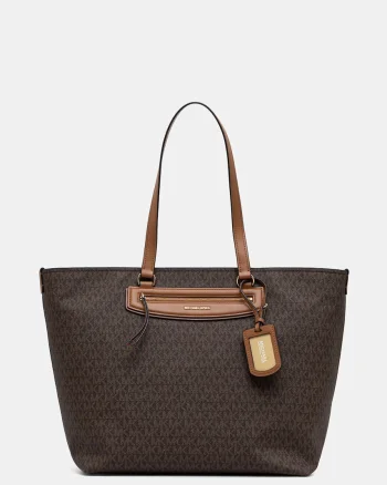 MICHAEL Michael Kors geantă shopper pentru femei