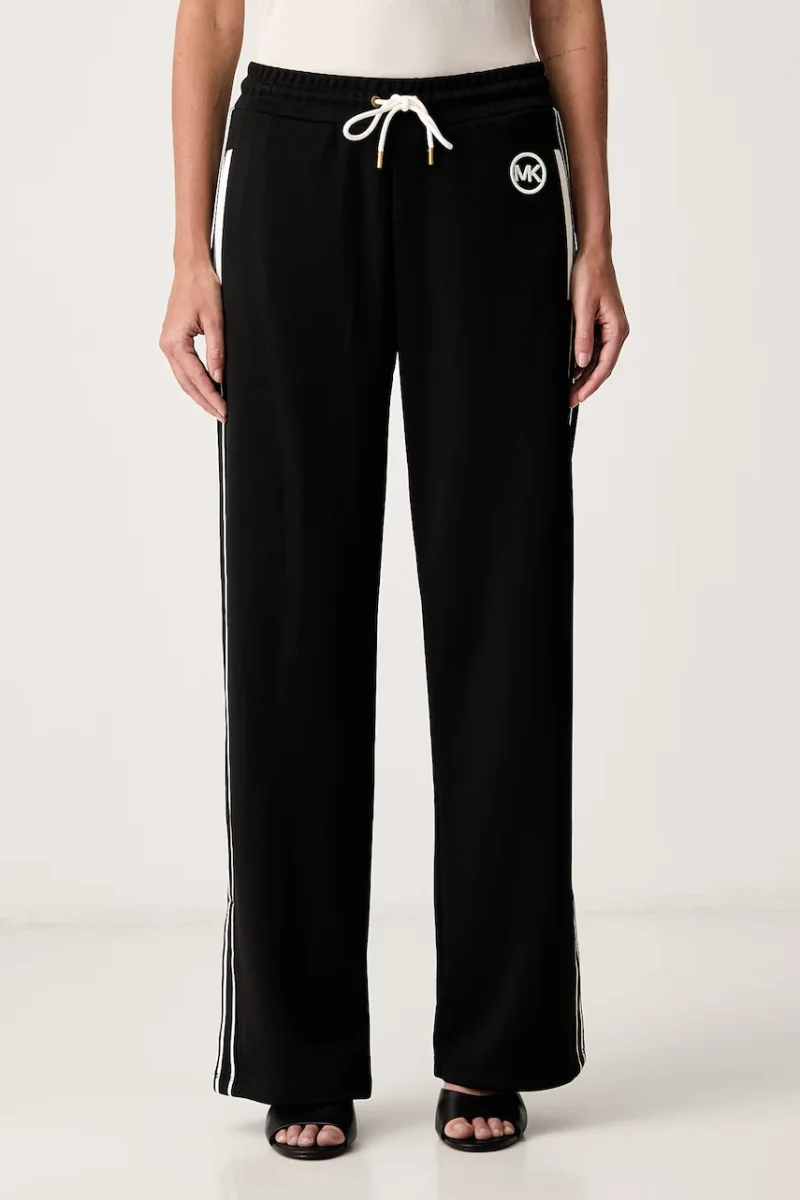 MICHAEL Michael Kors pantaloni de trening pentru femei