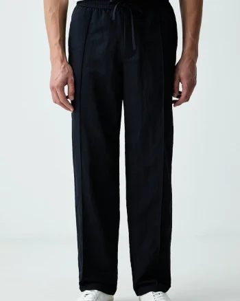 Armani Exchange pantaloni pentru bărbați