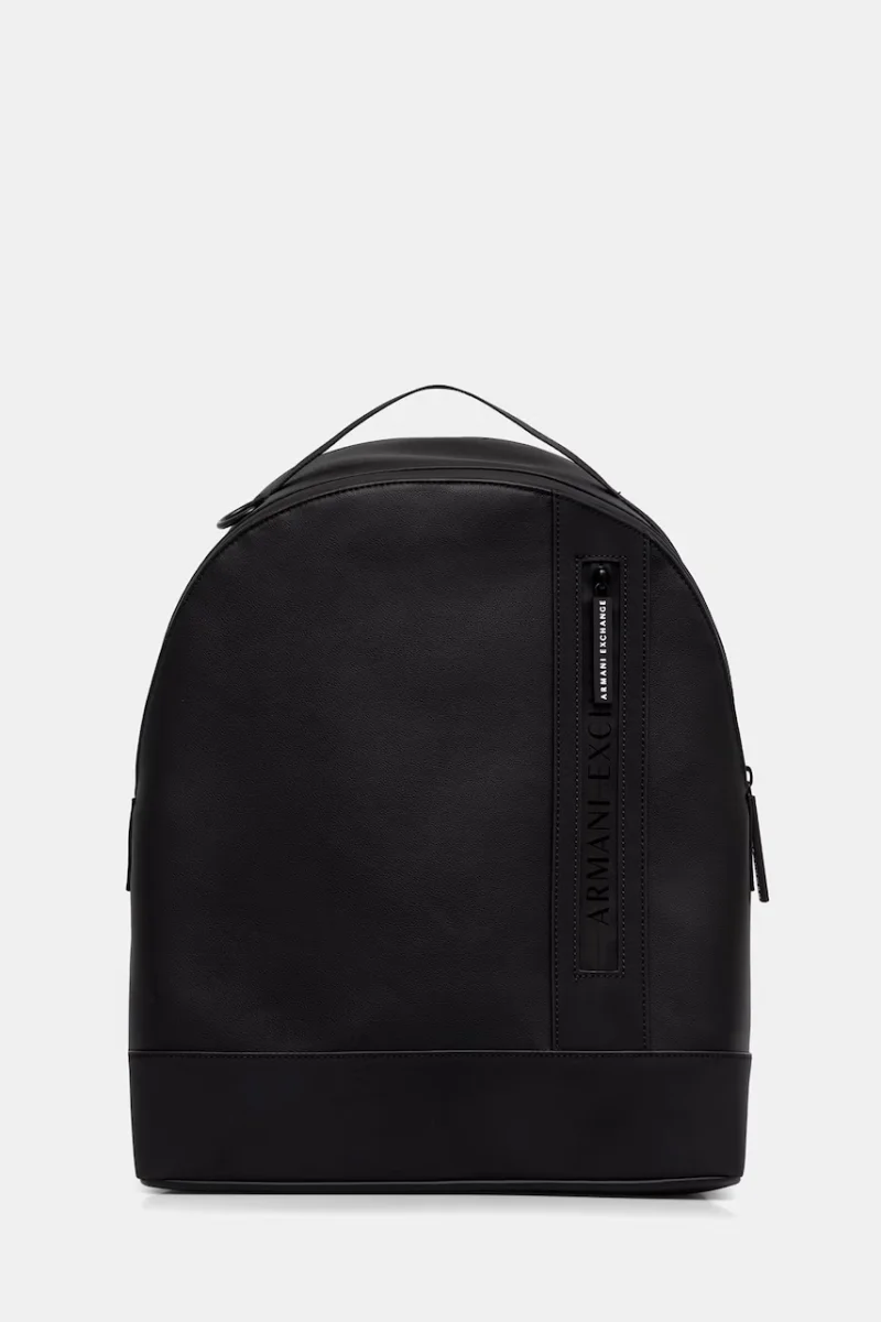 Armani Exchange rucsac pentru bărbați