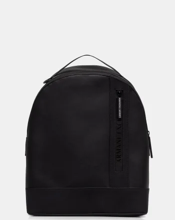 Armani Exchange rucsac pentru bărbați