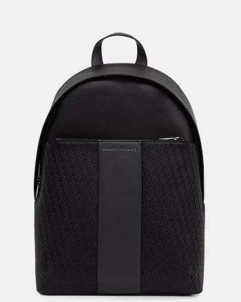 Armani Exchange rucsac pentru bărbați