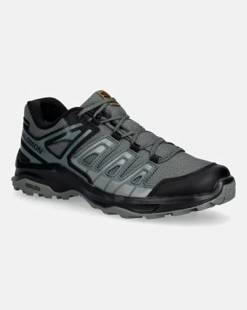Salomon încălțăminte de trekking pentru bărbați EXTEGRA GTX