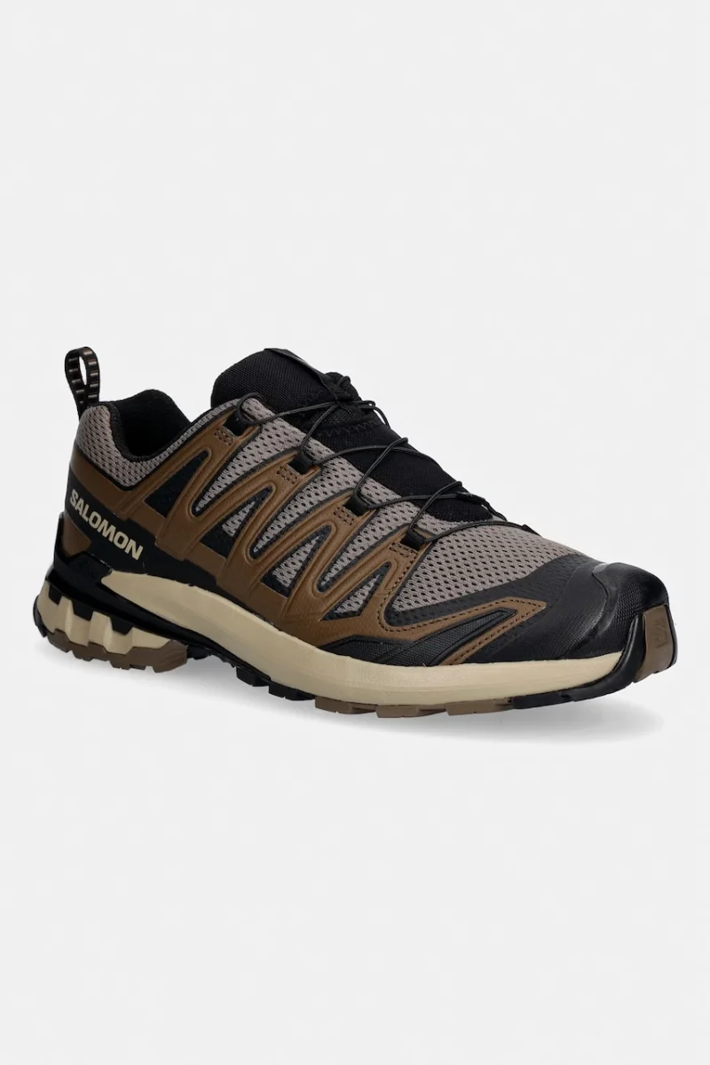 Salomon încălțăminte de trekking pentru bărbați XA PRO 3D V9