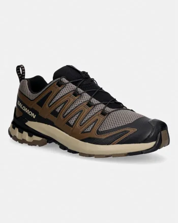 Salomon încălțăminte de trekking pentru bărbați XA PRO 3D V9
