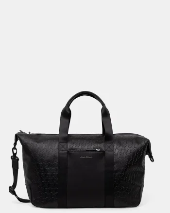 Armani Exchange geantă pentru bărbați