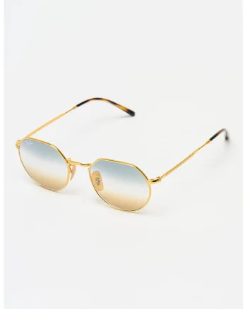 Ochelari de soare unisex Jack