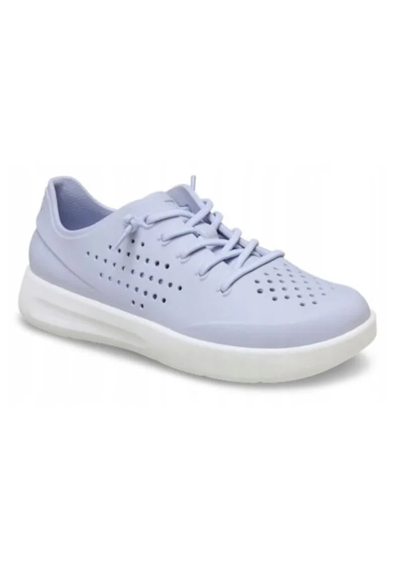 Pantofi sport dama,  InMotion 210832 Pacer, Violet, Violet
