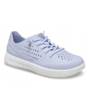 Pantofi sport dama,  InMotion 210832 Pacer, Violet, Violet