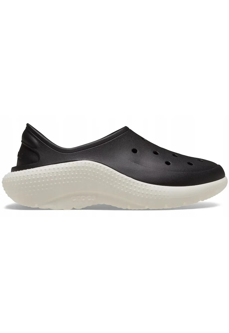 Pantofi sport dama,  Classic 210080 Sneaker, Negru, Negru