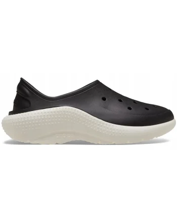 Pantofi sport dama,  Classic 210080 Sneaker, Negru, Negru