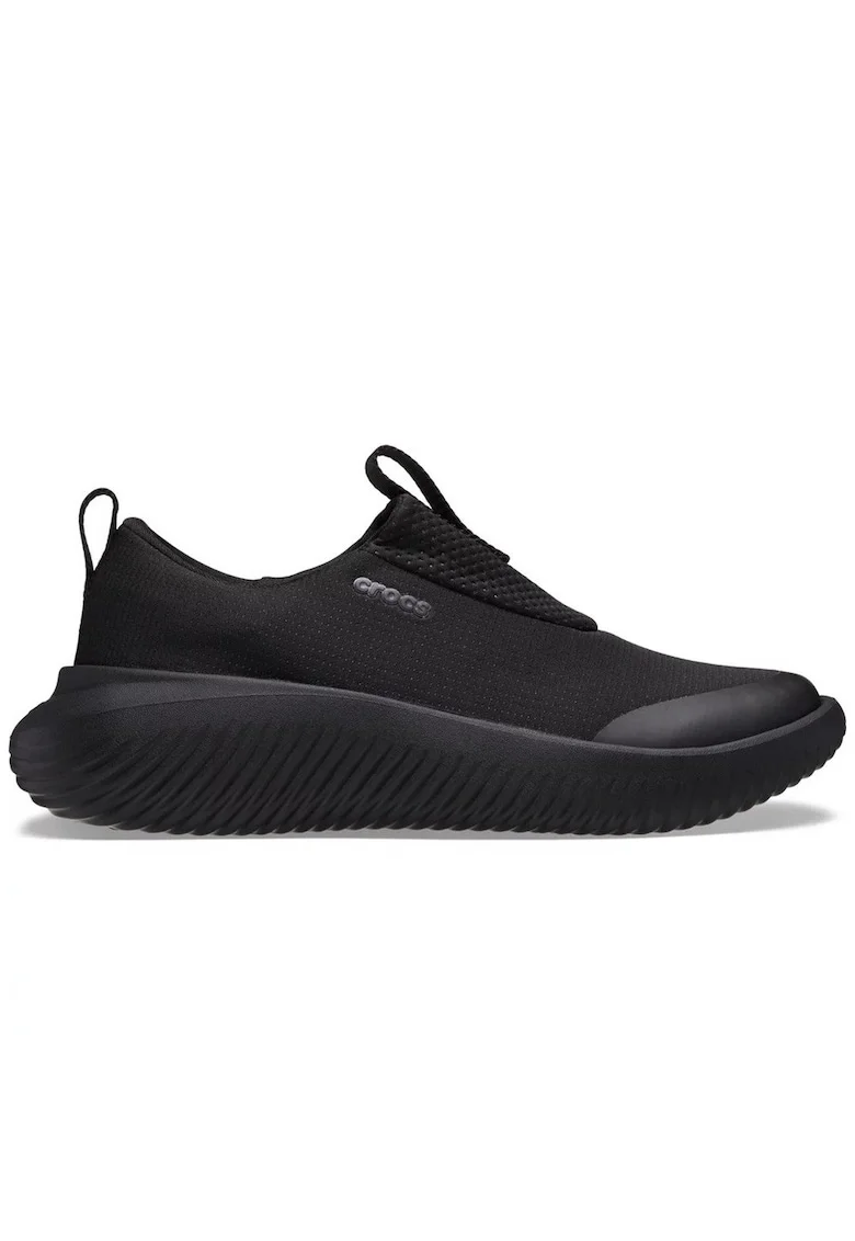 Pantofi  Mellow Ease, Negru